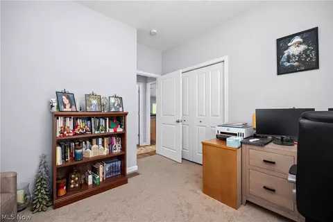Other - 109 W Spring Dr, Elyria, OH 44035 photo 10 of 16