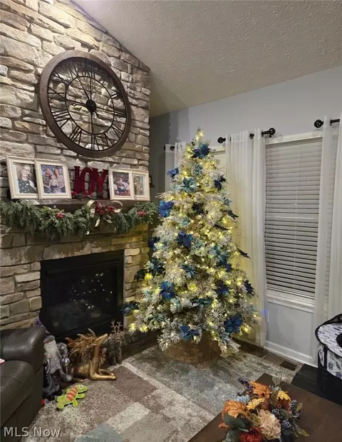 Other - 109 W Spring Dr, Elyria, OH 44035 photo 2 of 16
