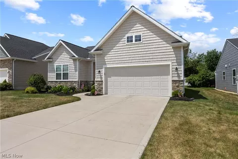 Other - 109 W Spring Dr, Elyria, OH 44035 photo 16 of 16