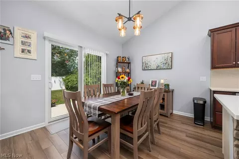 Dining - 109 W Spring Dr, Elyria, OH 44035 photo 1 of 1