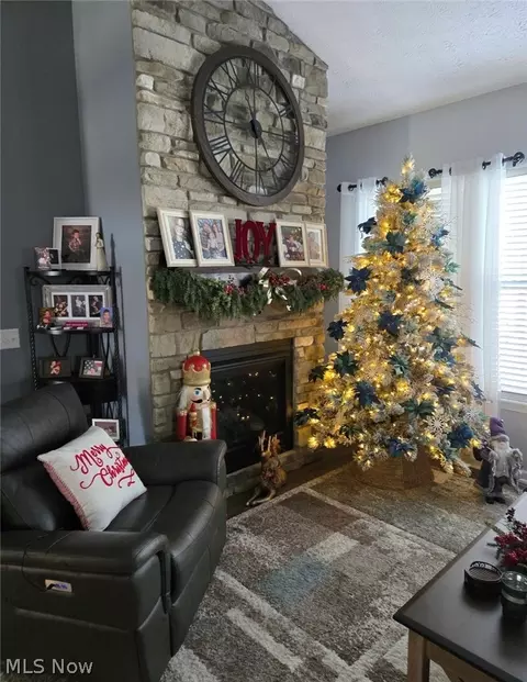 Other - 109 W Spring Dr, Elyria, OH 44035 photo 3 of 16