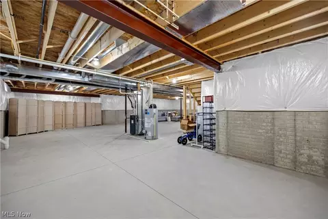Other - 109 W Spring Dr, Elyria, OH 44035 photo 15 of 16