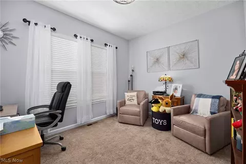 Other - 109 W Spring Dr, Elyria, OH 44035 photo 8 of 16