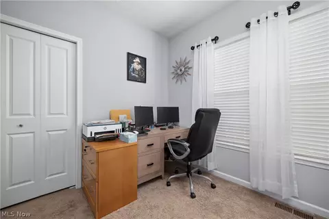 Other - 109 W Spring Dr, Elyria, OH 44035 photo 9 of 16
