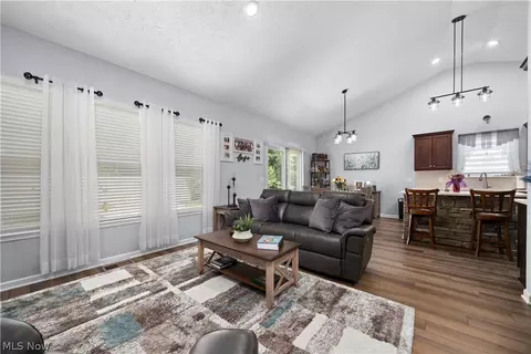 Other - 109 W Spring Dr, Elyria, OH 44035 photo 5 of 16