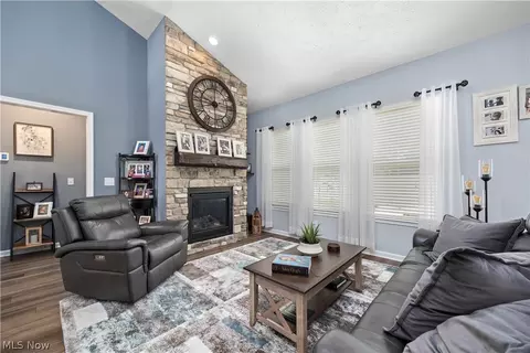 Other - 109 W Spring Dr, Elyria, OH 44035 photo 1 of 16