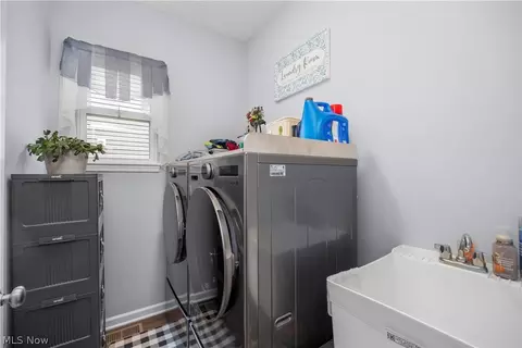 Other - 109 W Spring Dr, Elyria, OH 44035 photo 11 of 16