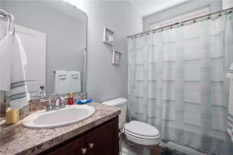 Bath - 109 W Spring Dr, Elyria, OH 44035 photo 1 of 2