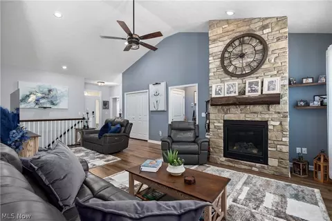 Other - 109 W Spring Dr, Elyria, OH 44035 photo 6 of 16