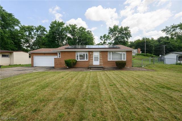 5355 Fulton Dr NW, Canton, OH 44718