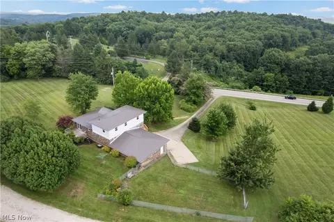 View/Area - 2691 State Route 339, Belpre, OH 45714 photo 2 of 7