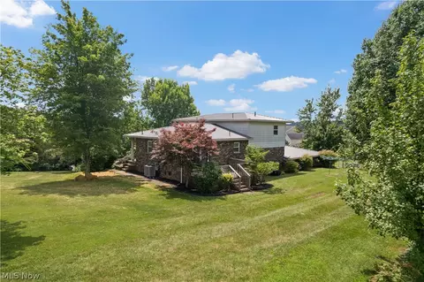 Exterior - 2691 State Route 339, Belpre, OH 45714 photo 5 of 7