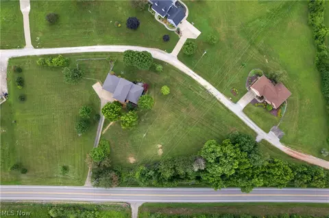 View/Area - 2691 State Route 339, Belpre, OH 45714 photo 6 of 7