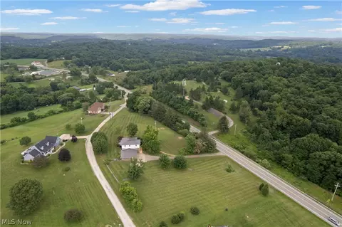 View/Area - 2691 State Route 339, Belpre, OH 45714 photo 7 of 7