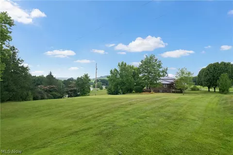 Exterior - 2691 State Route 339, Belpre, OH 45714 photo 7 of 7