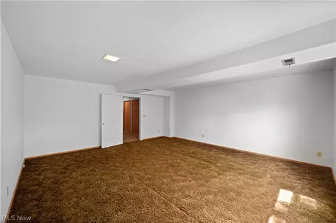 Bedroom - 2691 State Route 339, Belpre, OH 45714 photo 7 of 7