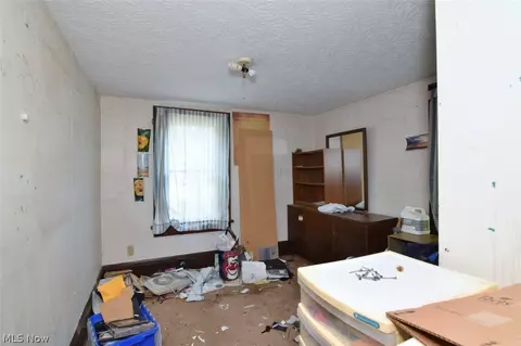 Bedroom - 30 W Dalton St, Akron, OH 44310 photo 1 of 5