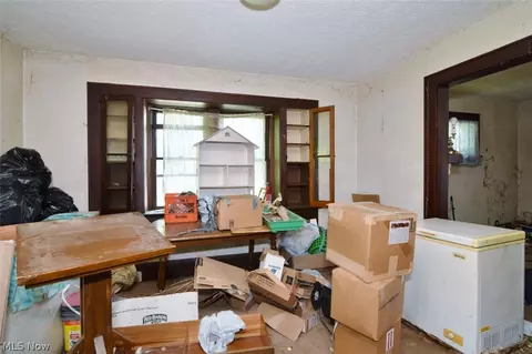 Other - 30 W Dalton St, Akron, OH 44310 photo 3 of 5