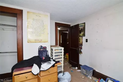Other - 30 W Dalton St, Akron, OH 44310 photo 4 of 5