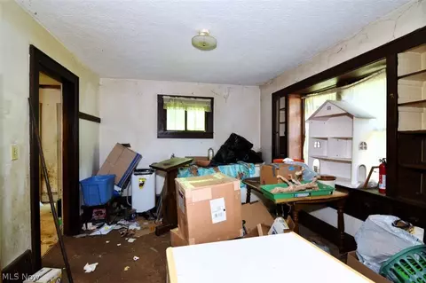 Other - 30 W Dalton St, Akron, OH 44310 photo 2 of 5