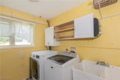 Other - 6205 River Rd, Madison, OH 44057 photo 12 of 15