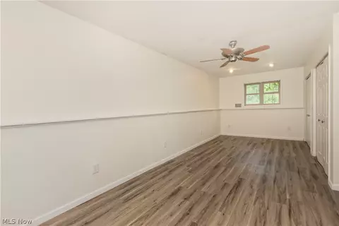 Other - 6205 River Rd, Madison, OH 44057 photo 11 of 15