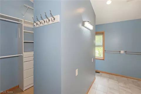 Other - 6205 River Rd, Madison, OH 44057 photo 7 of 15