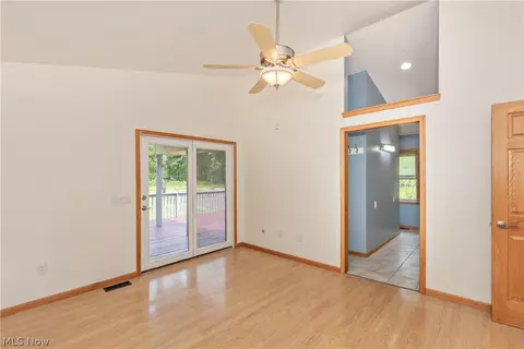 Other - 6205 River Rd, Madison, OH 44057 photo 6 of 15