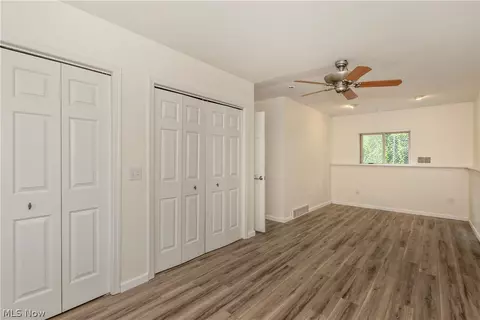Bedroom - 6205 River Rd, Madison, OH 44057 photo 3 of 5