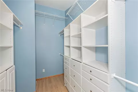 Other - 6205 River Rd, Madison, OH 44057 photo 9 of 15