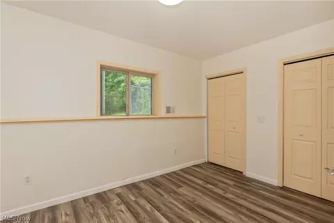Bedroom - 6205 River Rd, Madison, OH 44057 photo 4 of 5