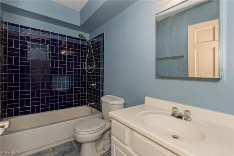 Bath - 6205 River Rd, Madison, OH 44057 photo 4 of 4