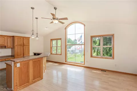 Living - 6205 River Rd, Madison, OH 44057 photo 1 of 5