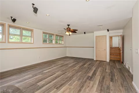 Other - 6205 River Rd, Madison, OH 44057 photo 10 of 15