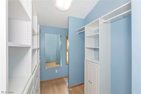 Other - 6205 River Rd, Madison, OH 44057 photo 8 of 15
