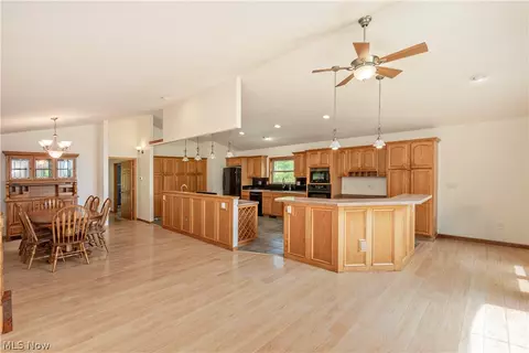 Other - 6205 River Rd, Madison, OH 44057 photo 3 of 15