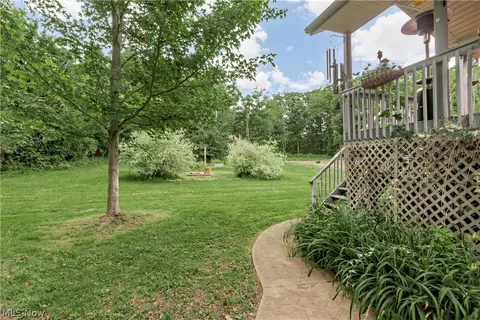 Exterior - 6205 River Rd, Madison, OH 44057 photo 5 of 11