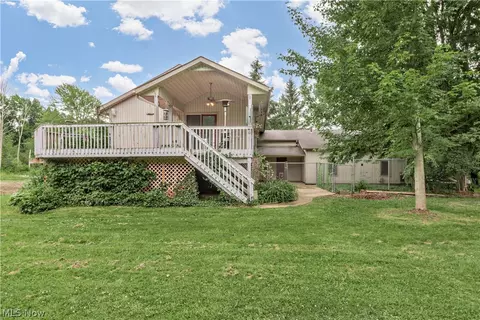 Other - 6205 River Rd, Madison, OH 44057 photo 15 of 15