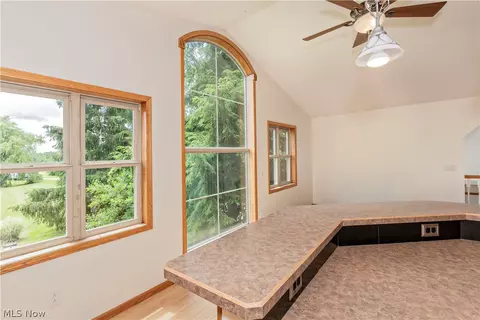 Other - 6205 River Rd, Madison, OH 44057 photo 4 of 15
