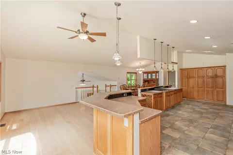 Other - 6205 River Rd, Madison, OH 44057 photo 5 of 15