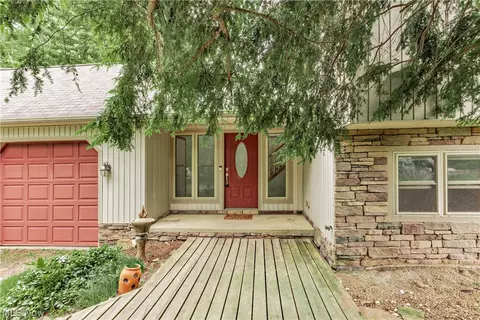 Other - 6205 River Rd, Madison, OH 44057 photo 2 of 15