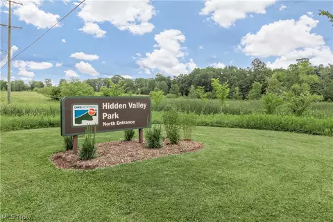 Other - 6205 River Rd, Madison, OH 44057 photo 14 of 15