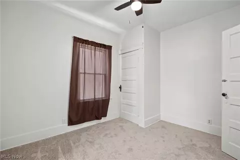 1413 E 29th St, Lorain, OH 44055 photo 16