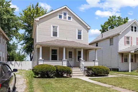 1413 E 29th St, Lorain, OH 44055 photo 3