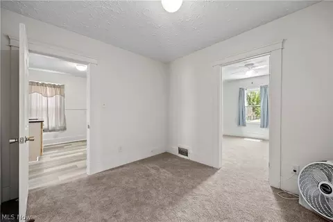1413 E 29th St, Lorain, OH 44055 photo 23
