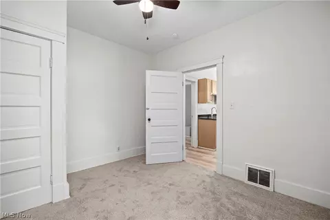 1413 E 29th St, Lorain, OH 44055 photo 17