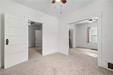 1413 E 29th St, Lorain, OH 44055 photo 19