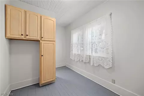 1413 E 29th St, Lorain, OH 44055 photo 22