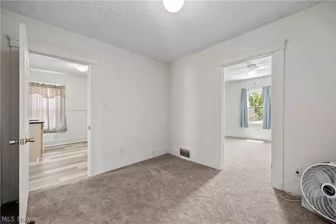 1413 E 29th St, Lorain, OH 44055 photo 23