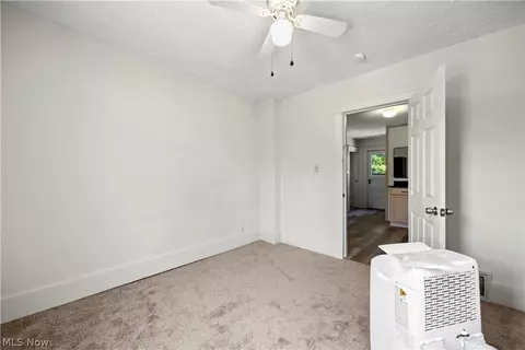 1413 E 29th St, Lorain, OH 44055 photo 31